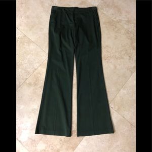 Theory pants